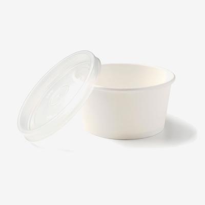 Leakproof Pots with Lids (Leakproof Pots with Lids)