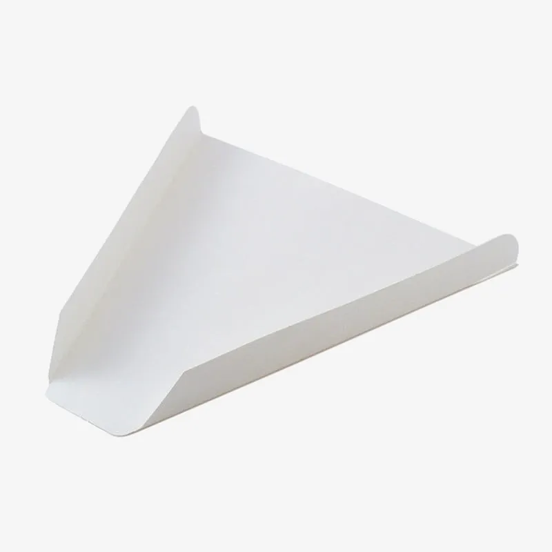 Pizza Slice Tray