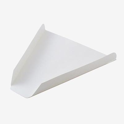 Pizza Slice Tray