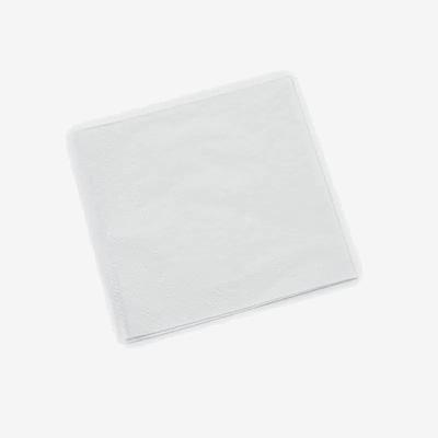 Soft Napkin 1-Ply