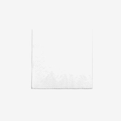 2-Ply Napkin