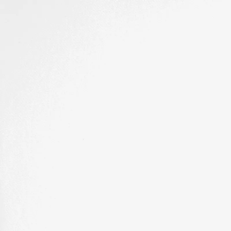 White Airlaid Tablin Cocktail Napkins - 24cm