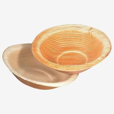 Round Bowl (Round Bowl)