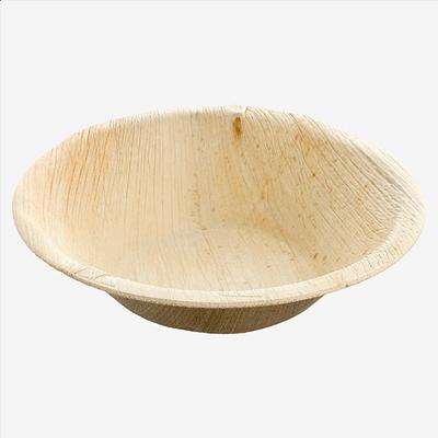 Round Bowl (Round Bowl)