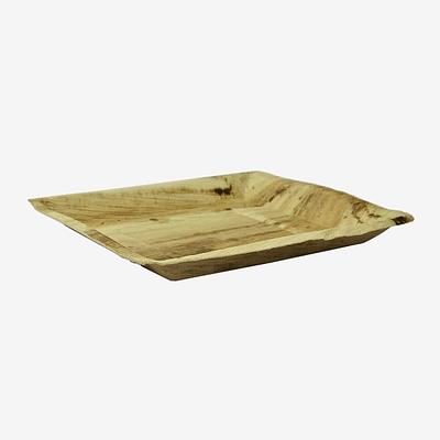 Square Plate (Square Plate)
