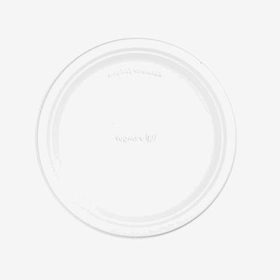 Vegware Plate (Plate)