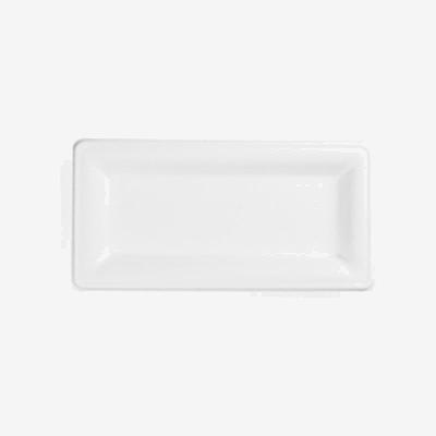 Rectangular Plate
