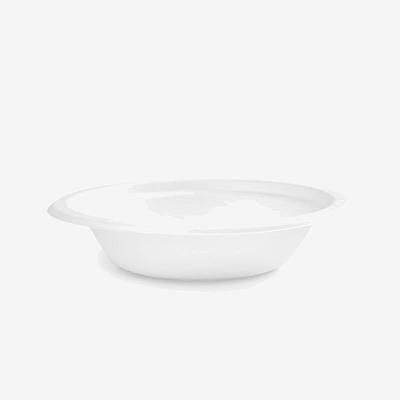 Vegware Wide Bowl (Wide Bowl)