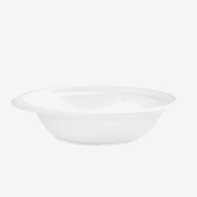 Vegware Wide Bowl (Wide Bowl)