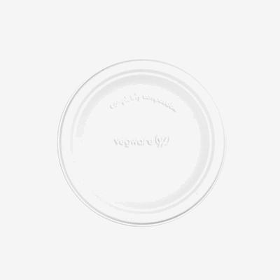Vegware Plate (Plate)
