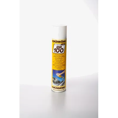 Release Agent Spray PR100 - 600ml