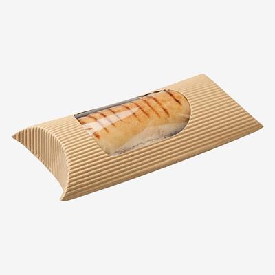 Small Hot Pillow Pack