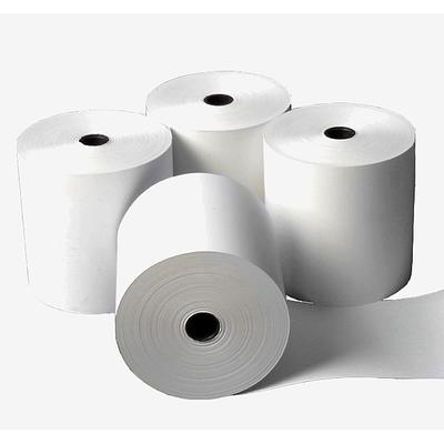 Thermal Till Rolls