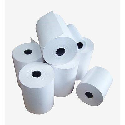 Thermal Till/PDQ Roll Chip N Pin (Thermal Till/PDQ Roll Chip N Pin)