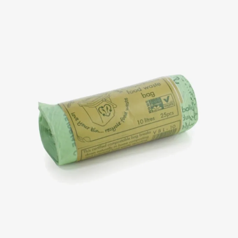 Vegware 10L Completely Liner - 430 x 430 x 470mm