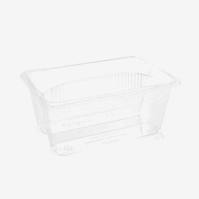 2-compartment Sandwich Sofa