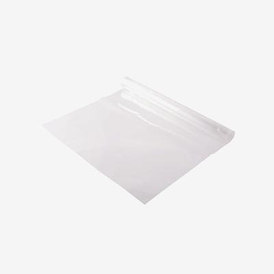 Sheet