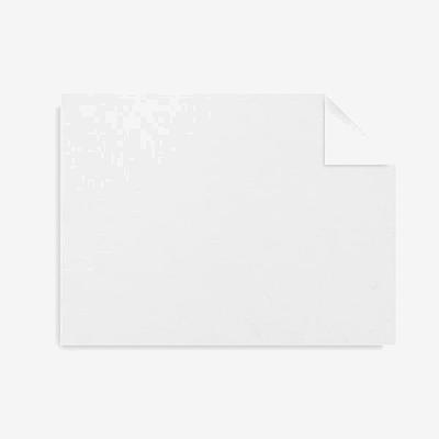 Vegware Greaseproof Sheet (Greaseproof Sheet)