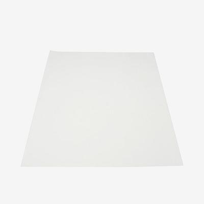 Vegware Greaseproof Sheet (Greaseproof Sheet)