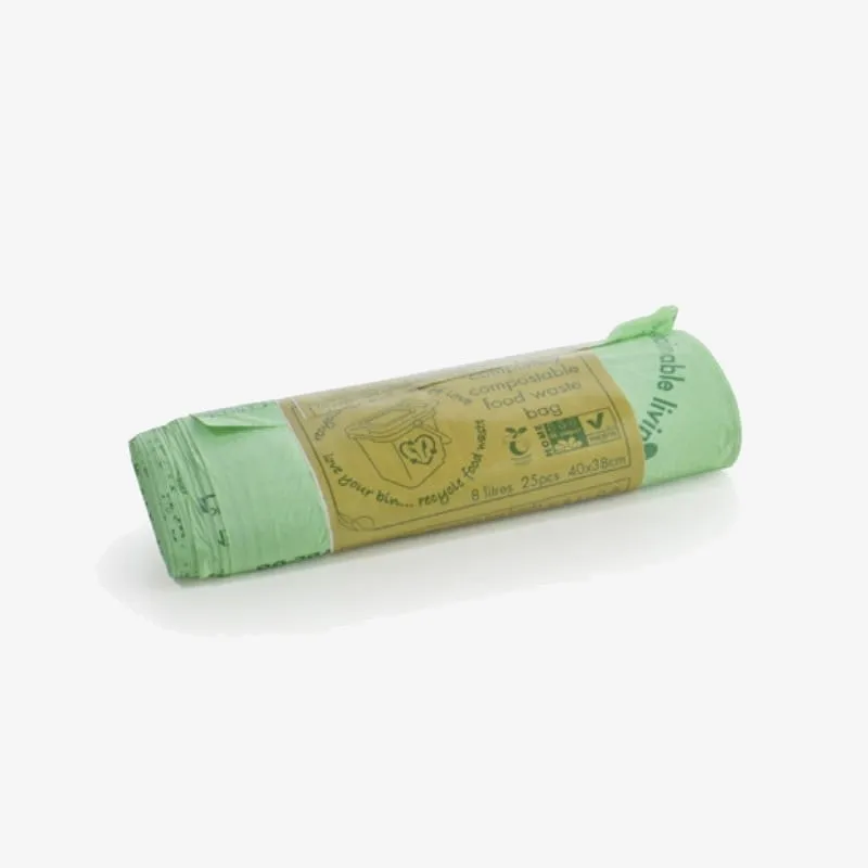 Vegware 8L Completely Liner - 380 x 400mm