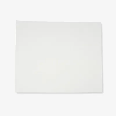 Vegware Burger Wrap - 258 x 330mm