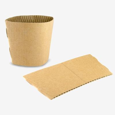 Small Sleeve Fits 79 Series Cup