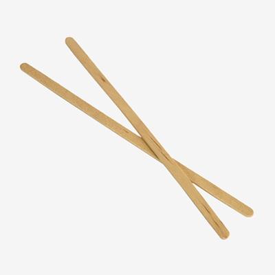 Stirrer