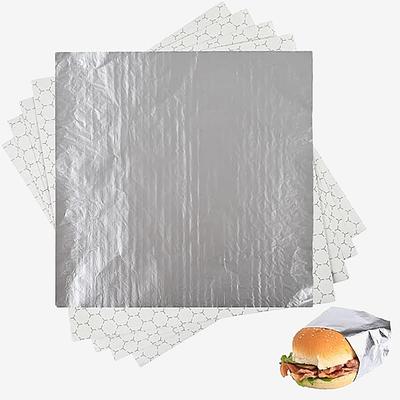 Honeycomb -Backed Deli Wrap Sheets ( Insulating) (Honeycomb -Backed Deli Wrap Sheets ( Insulating))