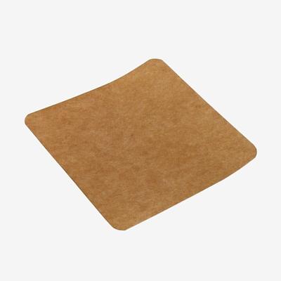 Sandwich Card