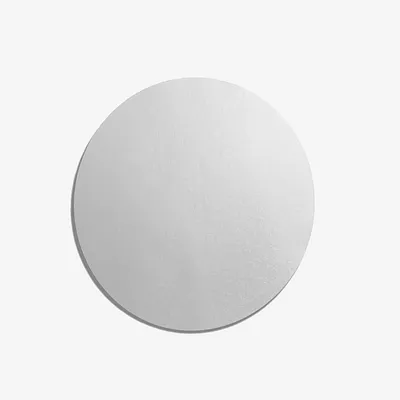 Lids for No. 12 Container Round - 179mm