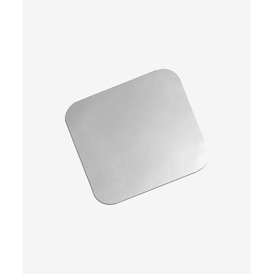 Lids for No. 9 Container