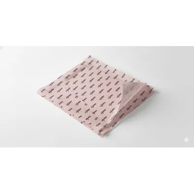 Greaseproof Paper