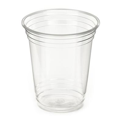 Smoothie Cups (Smoothie Cup)