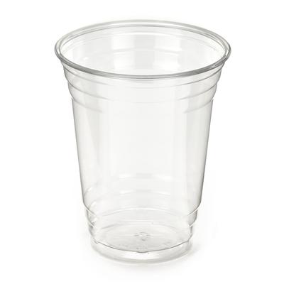 Smoothie Cups (Smoothie Cup)