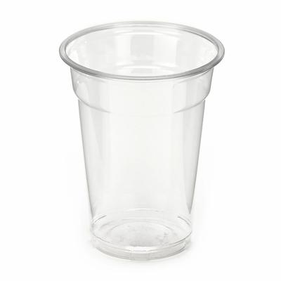 Smoothie Cups (Tall Smoothie Cup)
