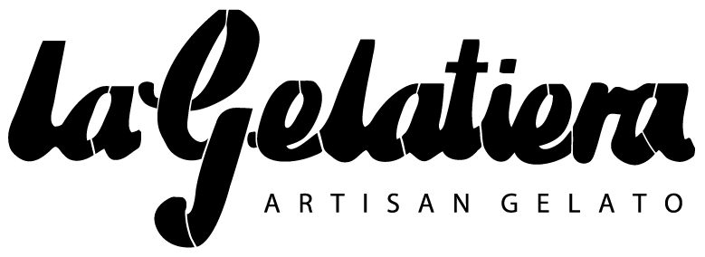 La Gelateria logo